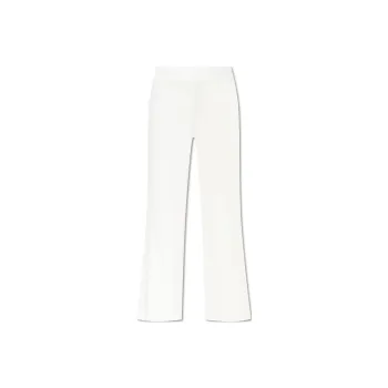 CULT GAIA Kora Flared Pants