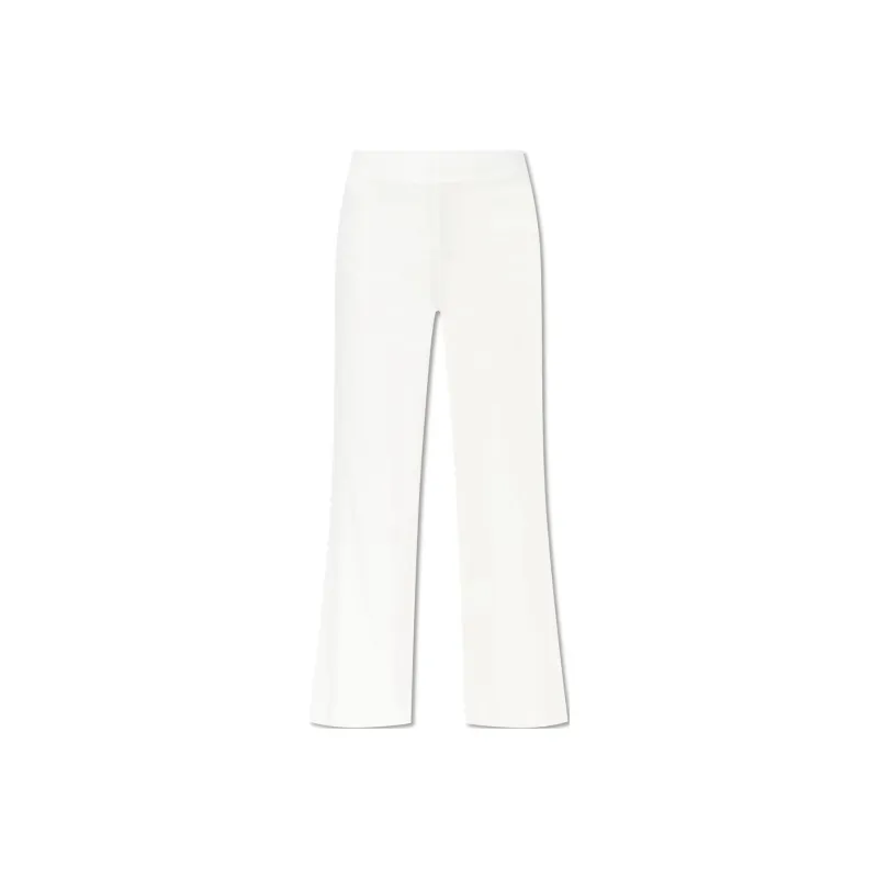 CULT GAIA Kora Flared Pants-0