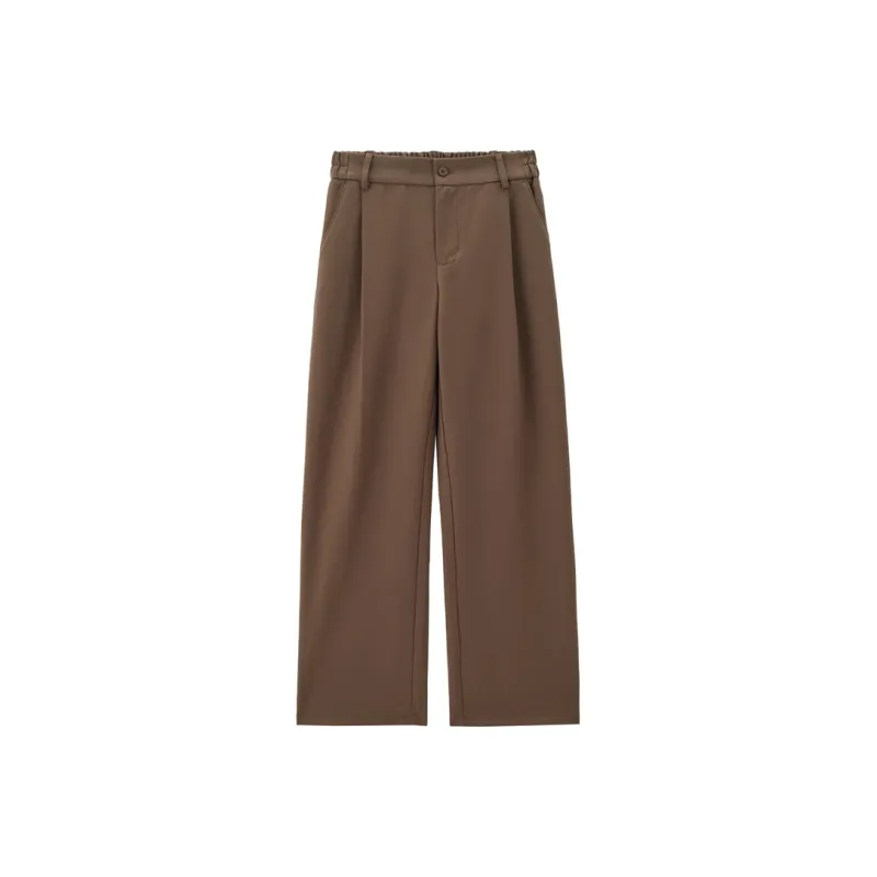 UNIQLO Casual Pants Women's-9