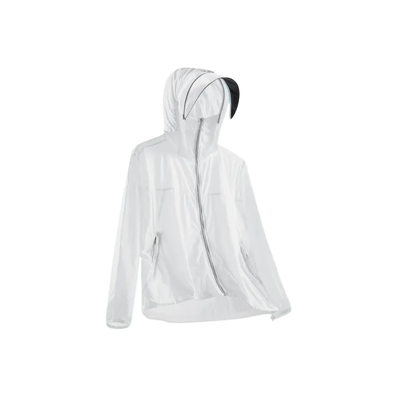MIIOW Cool One Summer Series UV Protection Sun Protection Clothing Unisex-4
