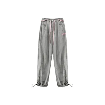 CHUU Casual Pants Women's