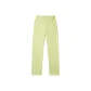 LIMONCELLO/Lemon Yellow