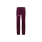 Grape Purple
