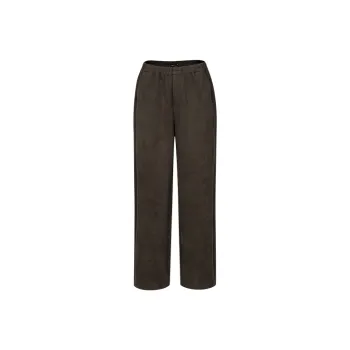 URBAN REVIVO Casual Pants Women's
