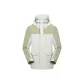Olive Green+Beige White Gray