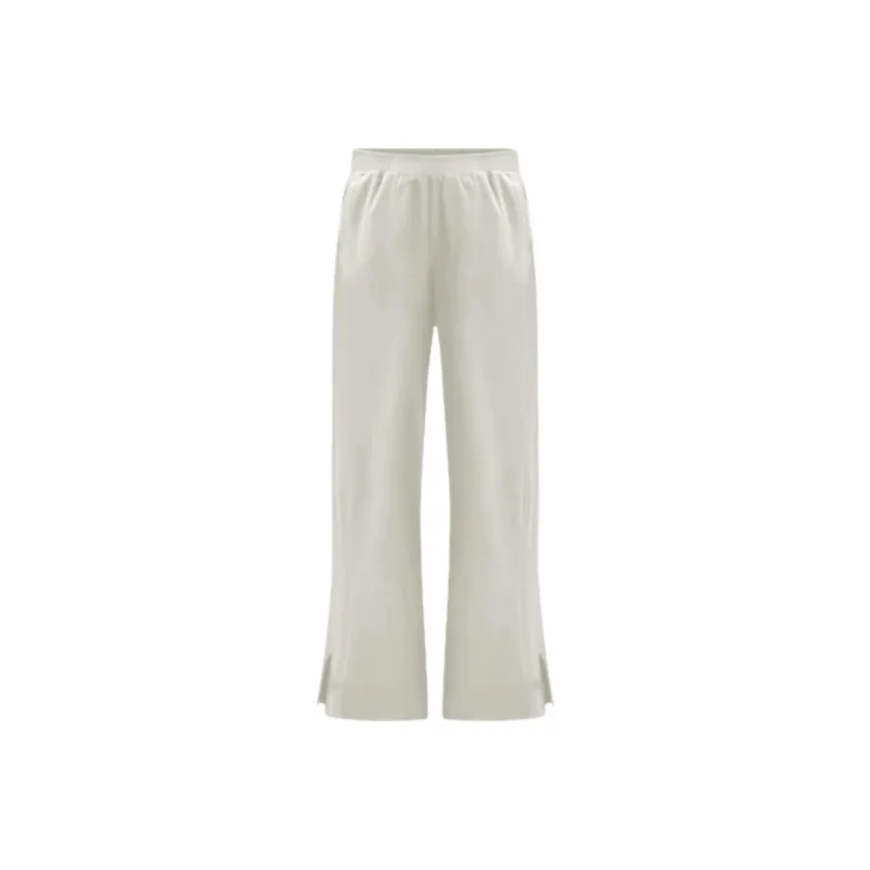 Lululemon Cropped Series Casual Pants Women's-17