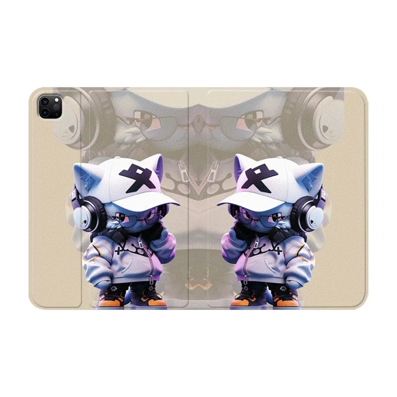 Baochengbao Tablet Protective Cases-7