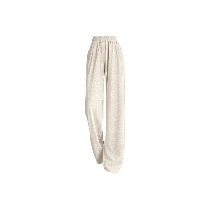 Merry City Casual Pants Women's-0