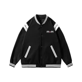 Mm Baseball Jerseys Women's