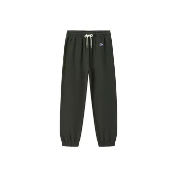 Champion Casual Pants Women's