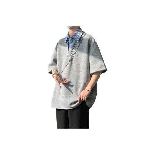 TUCANO T Shirts Unisex