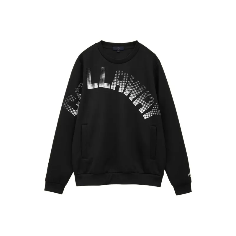Callaway Sweatshirts Women's-5
