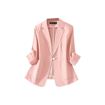DonnaZilan Business Suit Women's