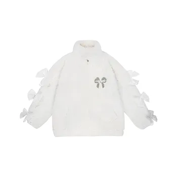 PAZZO Velvet Jackets Women's