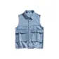 Denim Blue Public Edition