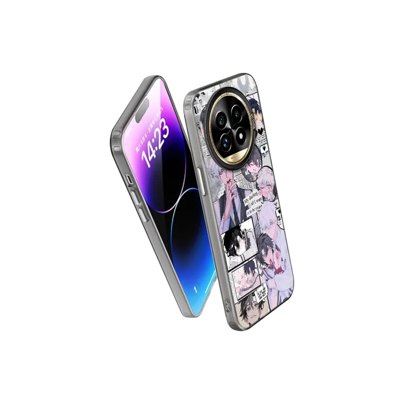 YIBAOBAO Phone Cases-8