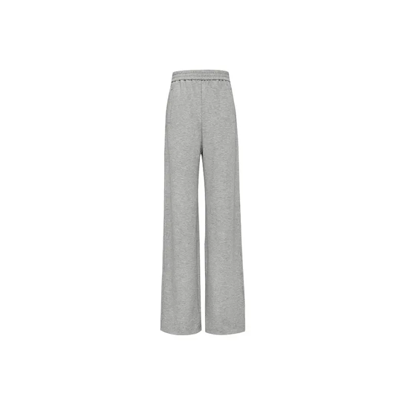 MEIYANG Casual Pants Women's-0