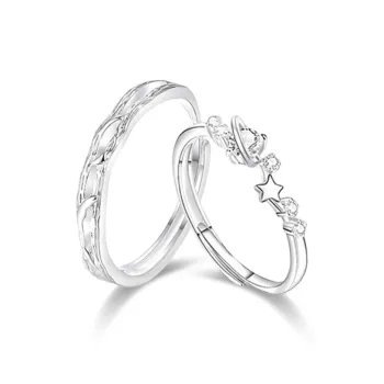 WANLIACC Alloy Rope Bracelets Unisex