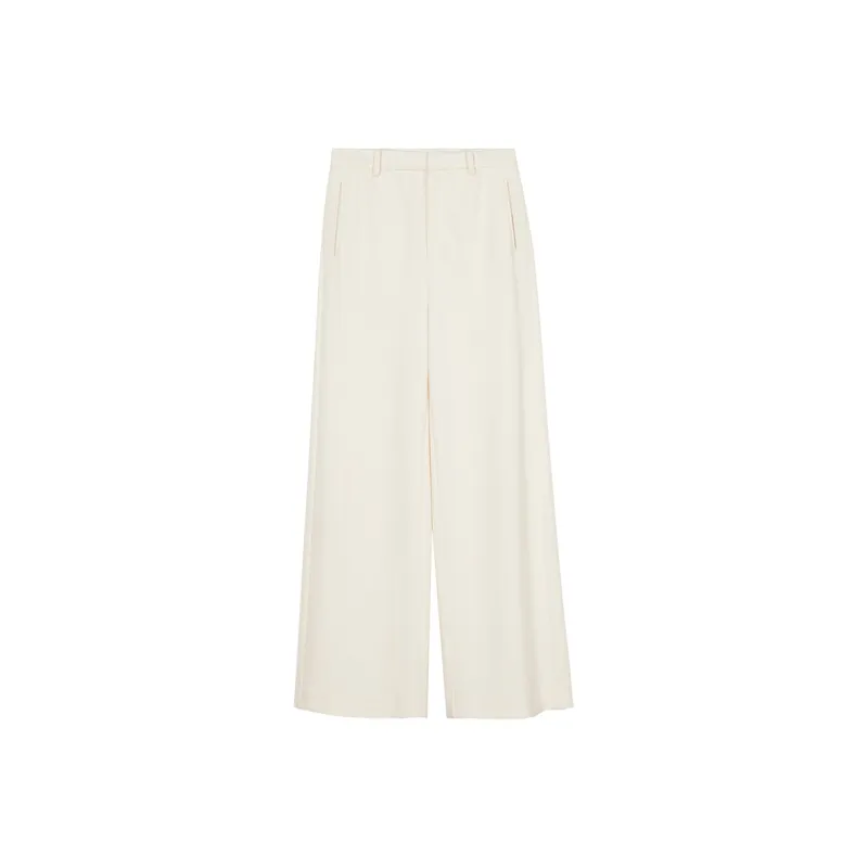 NancyCavally Casual Pants Women's-4