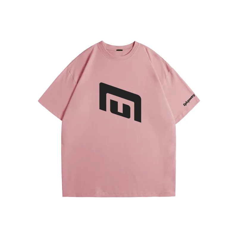 EPIC POETRY T Shirts Unisex-10