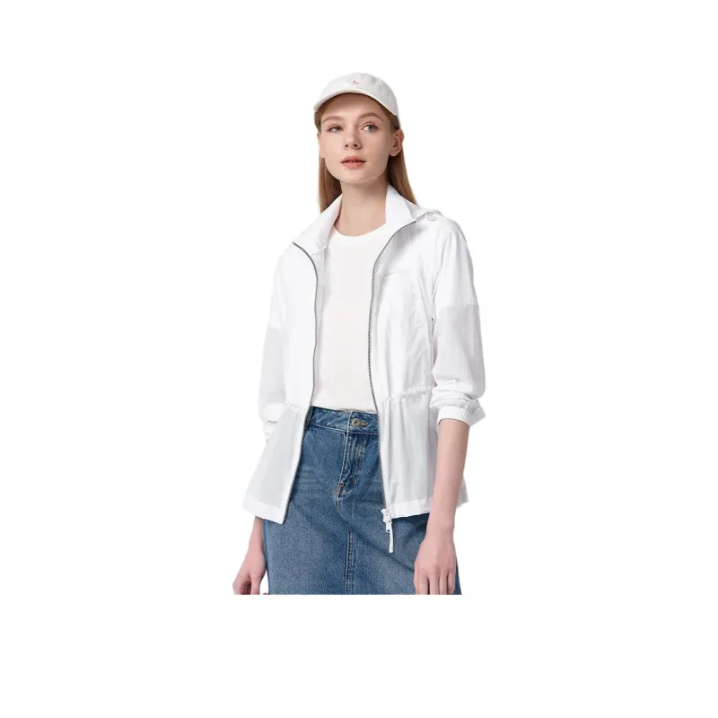 HAZZYS Sun Protection Clothing Women's-2