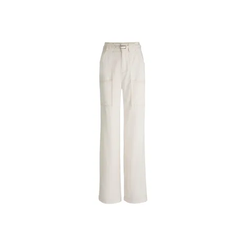 HUGO BOSS Telt D Trousers