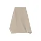 Light Umber 