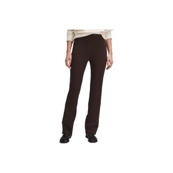 Lululemon Smooth Fit Casual Pants Women's