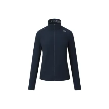 HELLY HANSEN ARCV Quick Dry UV Protection Cooling Sun Protection Clothing Women's