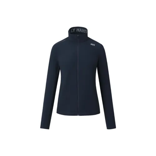 HELLY HANSEN ARCV Quick Dry UV Protection Sun Protection Clothing Women's