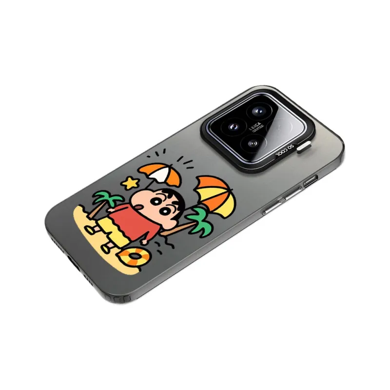 Baochengbao Phone Cases-7