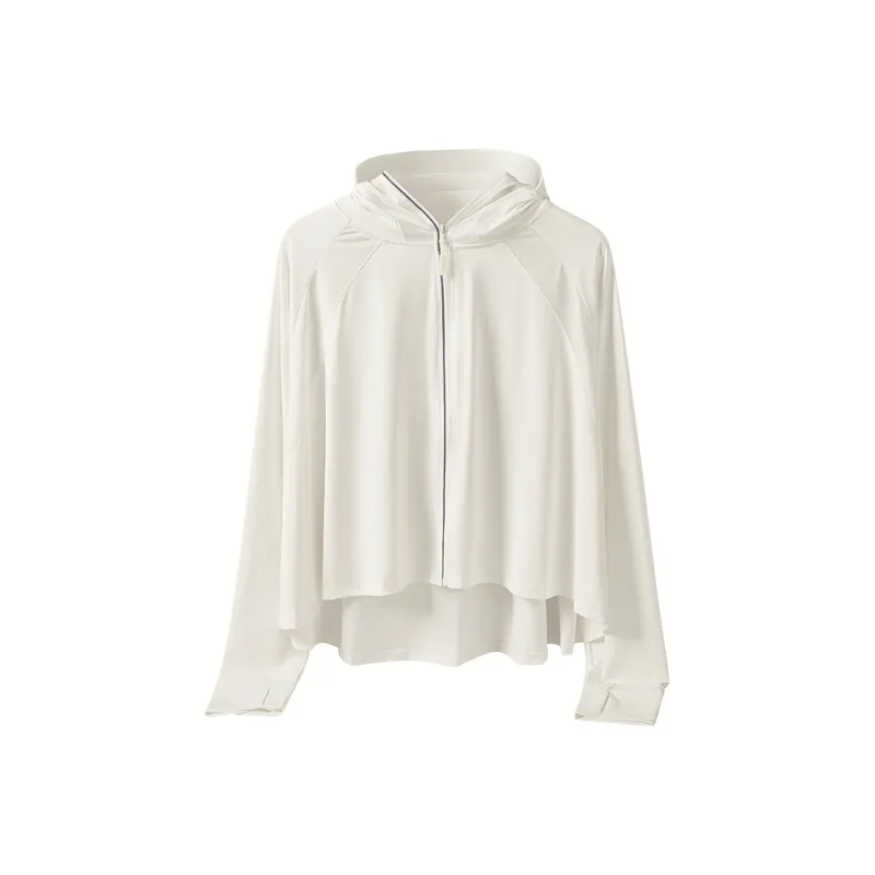 Touse Sun Protection Clothing Women's-3