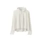 Fresh White