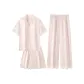 Pink B55008