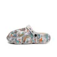 YC2023-5m Colors