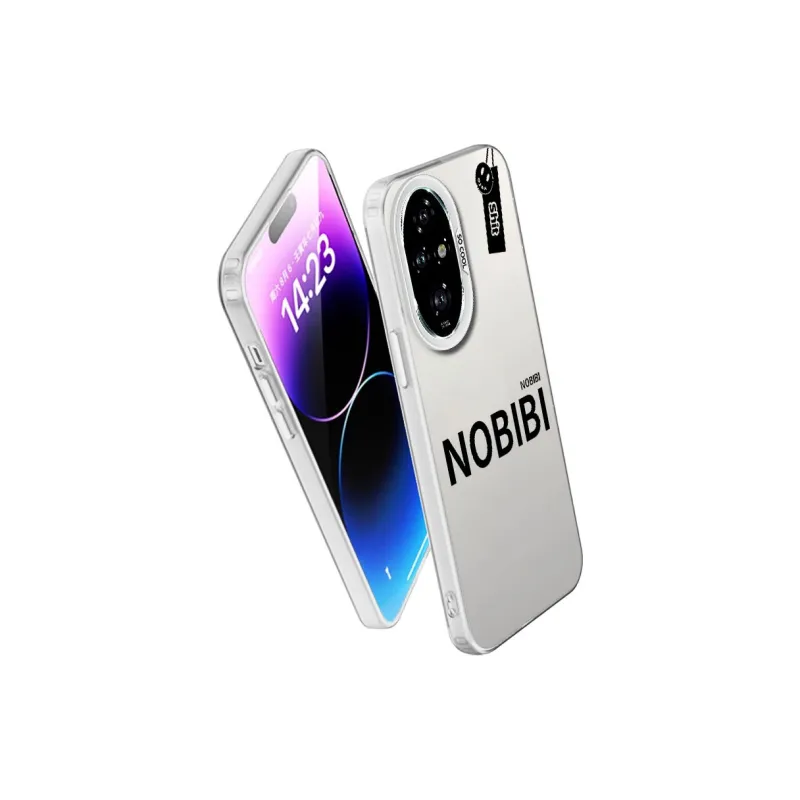 MaiBuZhe Phone Cases-17