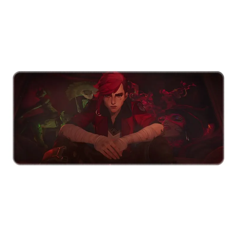 Directions Mouse Pads-8