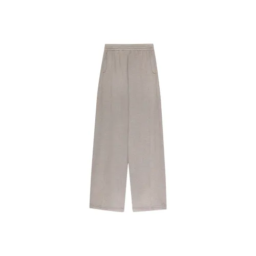 REAL EASY Casual Pants Women's