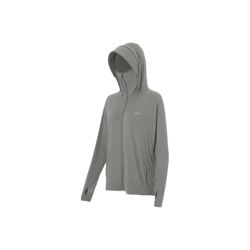 Mie Jua Sun Protection Clothing Women's-5