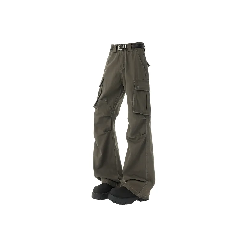 KETE ADER Jeans Unisex-0