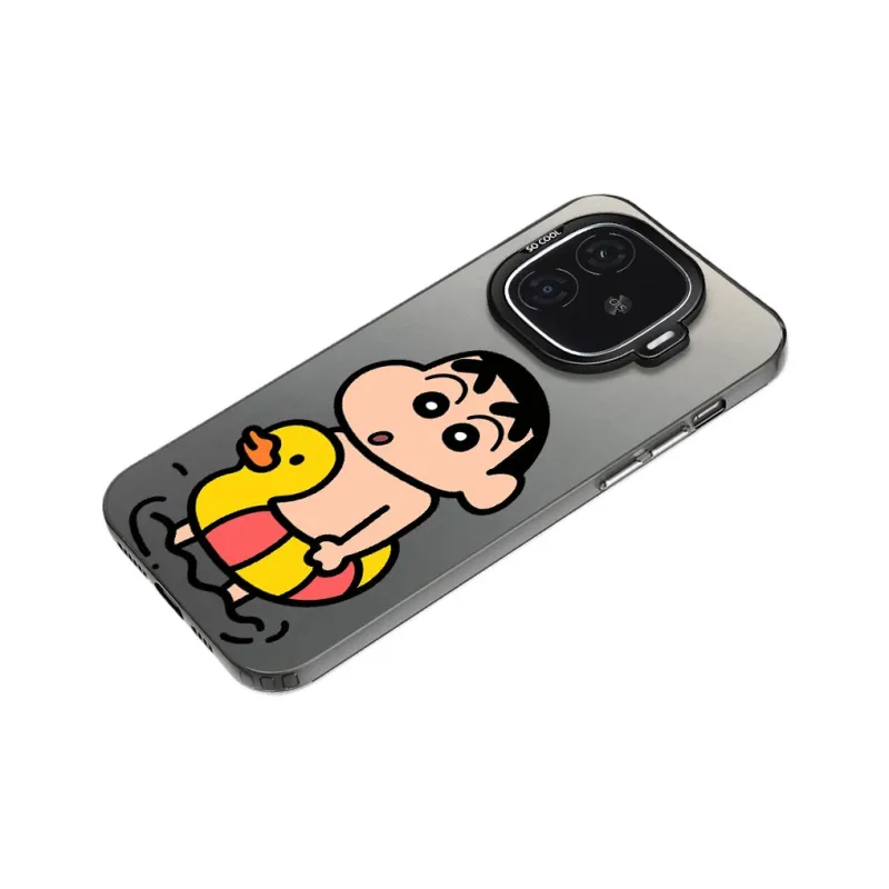 Baochengbao Phone Cases-4