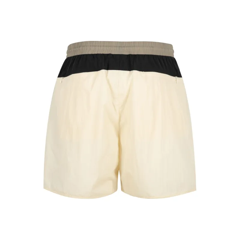ORANGE DRAGON Casual Shorts Unisex-1