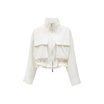 ONLY Trench Coats Women's