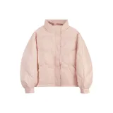 8830 Pink