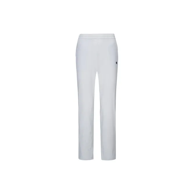 KOLON SPORT HIKE Series Casual Pants Women's-5