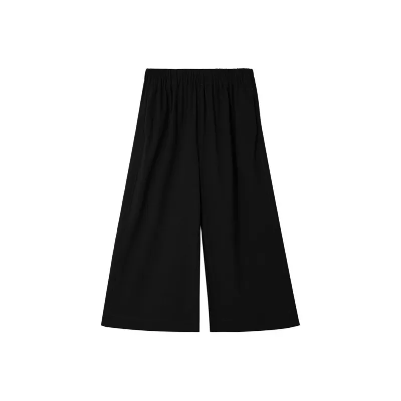 Columbia Casual Pants Women's Black-0