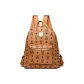 Brown without Charm