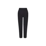 Black BK
