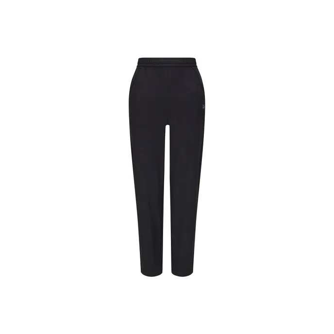 KOLON SPORT HIKE Series Casual Pants Women's-0