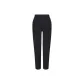 Black BK